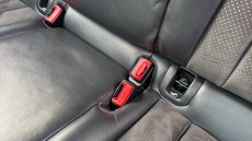 Audi Q3 2.0 TDI Quattro Black Edition 5dr Diesel Estate